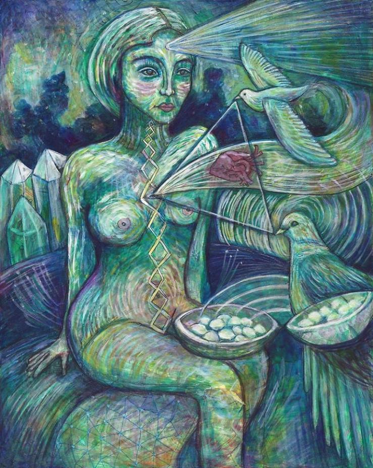 heart-chakra-manifesto-small